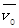 ữgu(png)r(ji)