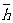 ữgu(png)r(ji)