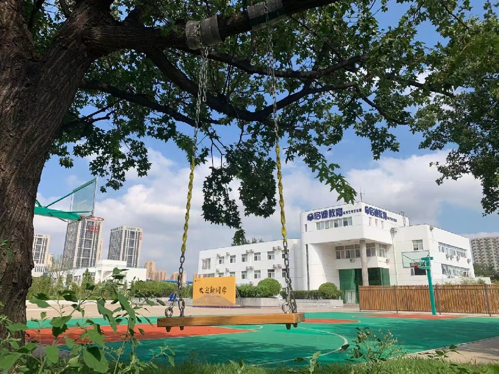 山東畫室找哪家