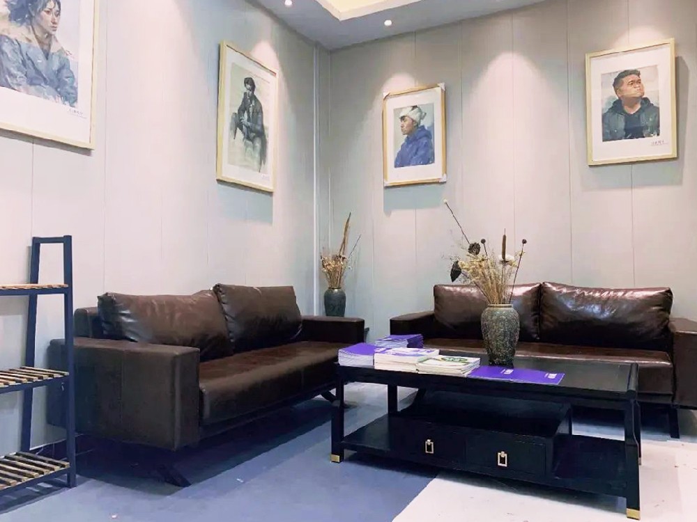 山東畫室找哪家