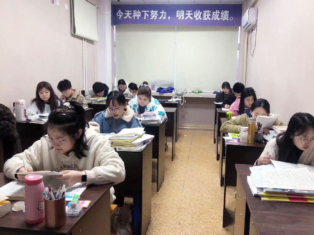 山東畫室找哪家