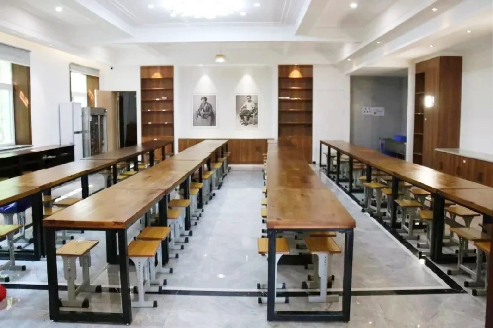 山東畫室找哪家