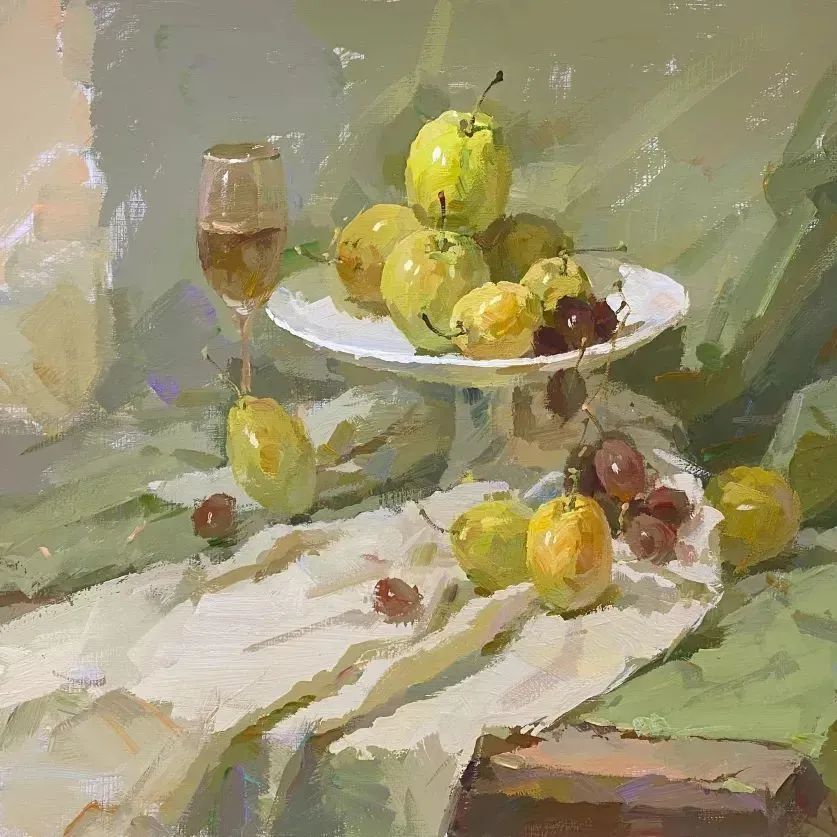 濟南過關(guān)率高的畫室