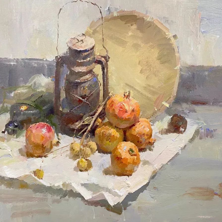 濟南過關(guān)率高的畫室