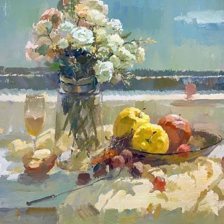 濟南過關(guān)率高的畫室