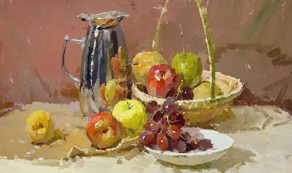 濟南過關(guān)率高的畫室