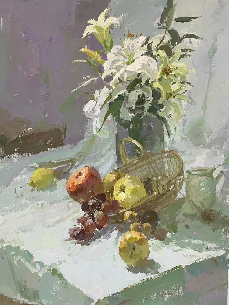 濟南過關(guān)率高的畫室