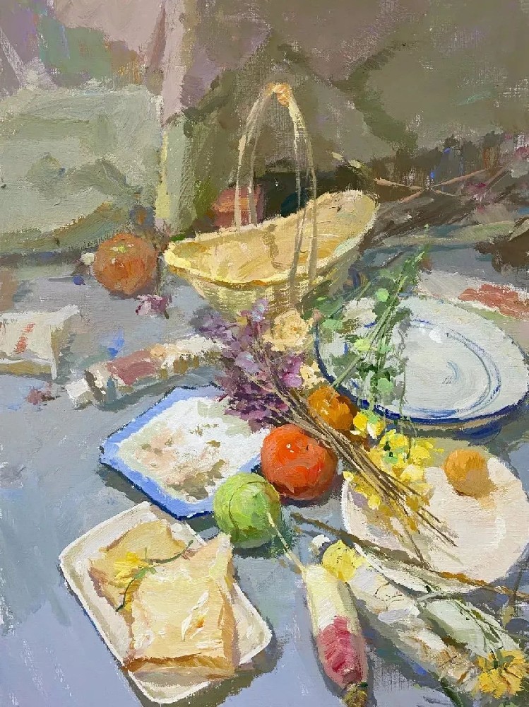 濟南過關(guān)率高的畫室