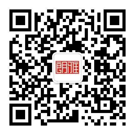 濟南畫室哪家強